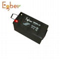 12V200AH wireless communication battery 1