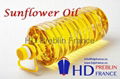 Sunflower Oil 2