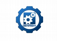 Nanjing dinaishi Machinery & Equipment Co. Ltd.