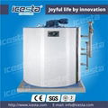 Fresh Water Ice Evaporators 20t/24hrs