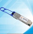 ftth module 2