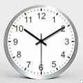 wall clock buy online