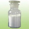 atrazine 1