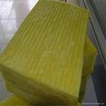CONING INSULATION Glass Wool Board 3