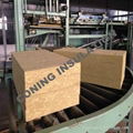 CONING INSULATION Energy Saving Rock Wool Insulation Board  1