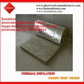 CONING INSULATION Mineral Wool Roll 5