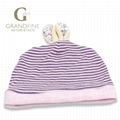 CE high quality EN71 test report and CE mark and Reach docs doll soft toy hat 