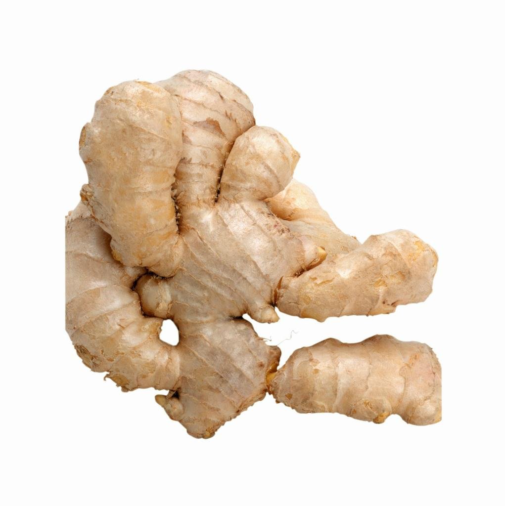 Hot Selling Product High Quality Gingerol 1% Ginger Extract,Black Ginger Extract