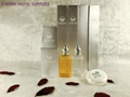guest amenities set 3