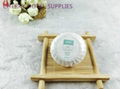 Wholesale disposable hotel soap 1