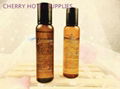 wholesale disposable hotel shampoo or other personal care  in bottle