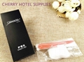 Wholesale good quality hotel vanity kit 1