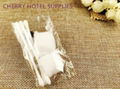 Wholesale good quality hotel vanity kit 2