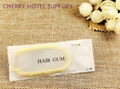 Wholesale good quality hotel vanity kit 5