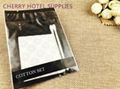 Wholesale good quality hotel vanity kit