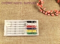 Mini Hotel Cheap Complete Sewing Kit