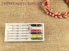 Mini Hotel Cheap Complete Sewing Kit