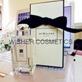 france perfume for lady 100ml 1 to 1 quality 3