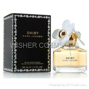 lady perfume top fragrance 100ml 1 to 1 quality 2