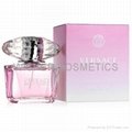 Christmas perfume for women with lowest price best quality  3