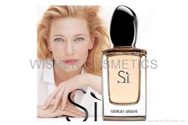 Christmas perfume for women with lowest price best quality  2