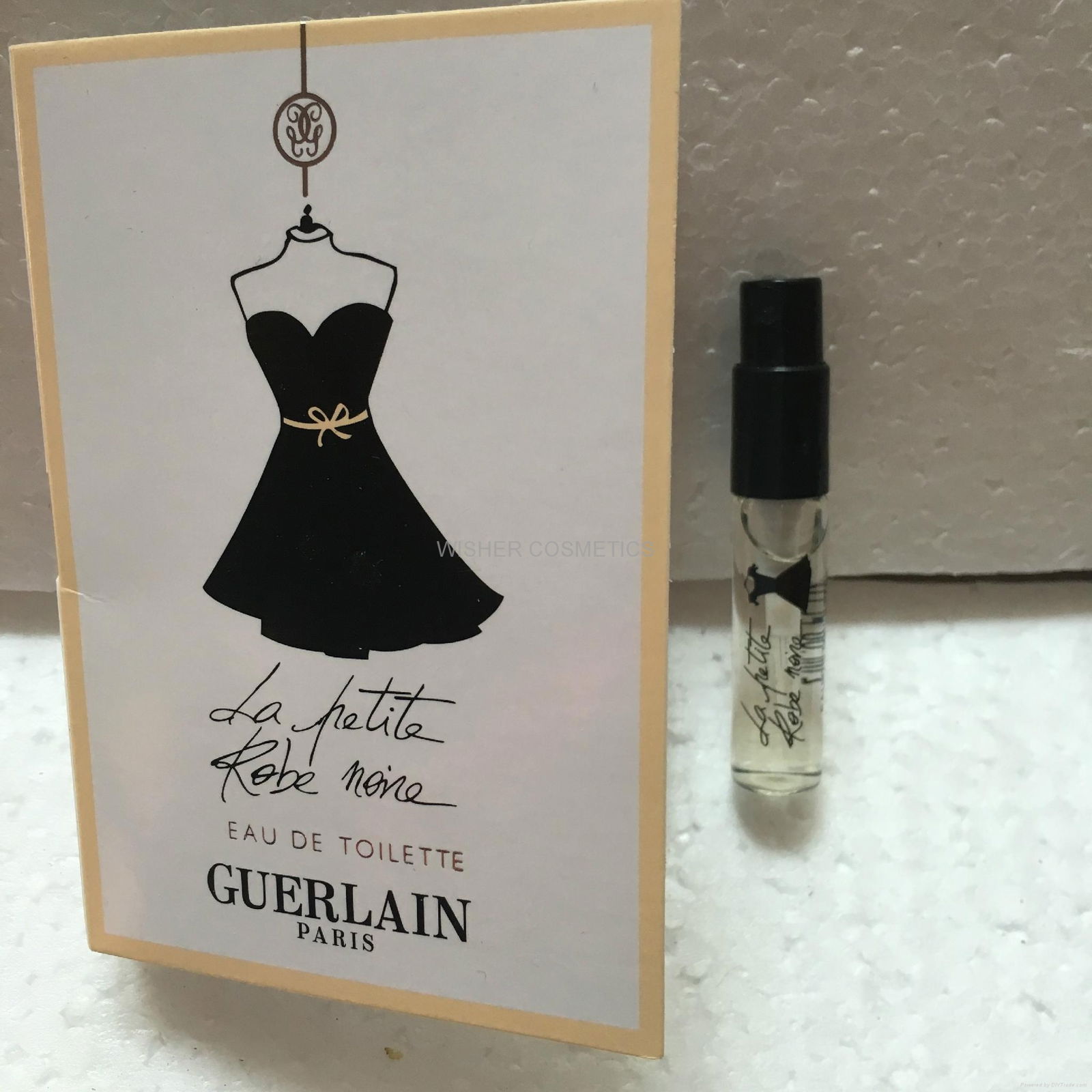 mini perfume small size capacity for women for Christmas gifts