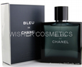 men fragrance famous male perfumes  3