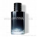 men fragrance famous male perfumes  4