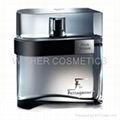 men fragrance famous male perfumes  1