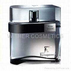 men fragrance famous male perfumes