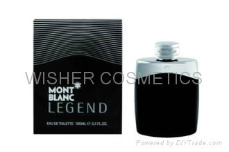 designer perfume 2