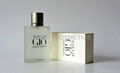 GIO men fragrance male perfumes with