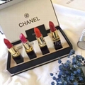 brand cosmetics designer gift set lady lipstick gift sets