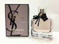 women perfume 4