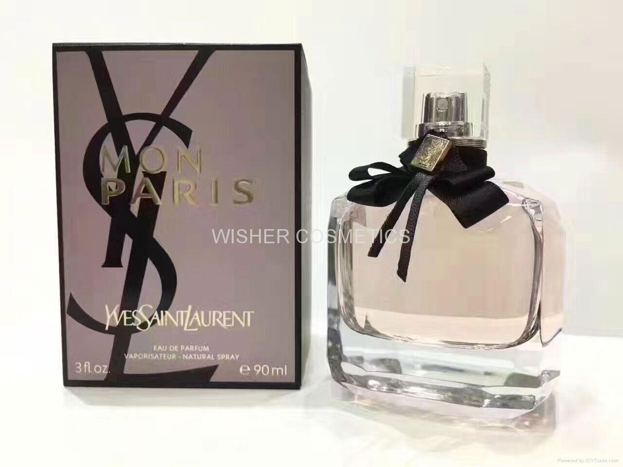 designer perfume brand fragrance women cologne 1 to 1 quality