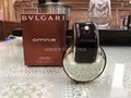 GIO men fragrance male perfumes with secrect number 2