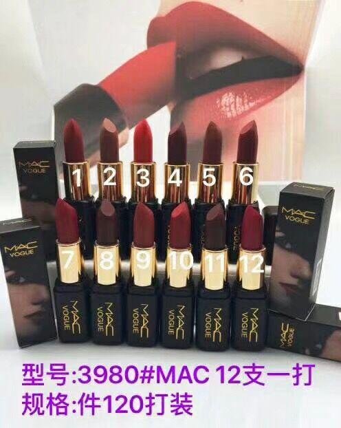 mac lipstick brand designer mac cosmetics mac lipgloss 4