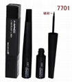 Mac Mascare Waterproof Curling Tick Eyelash Lengtheing Eye mac Makeup Mascara  1