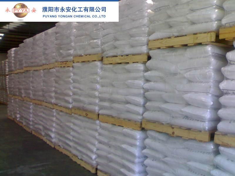 china supplier pentaerythritol 2