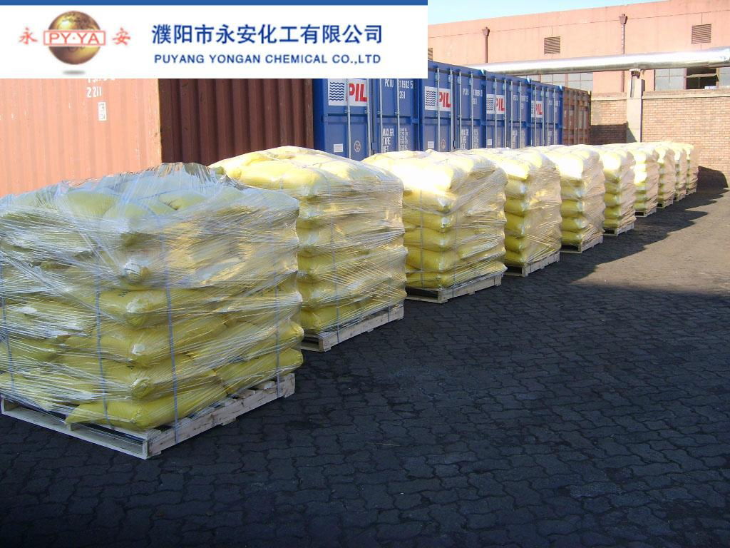 china supplier pentaerythritol 5