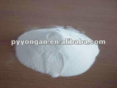 pentaerythritol 98% for alkyd resin