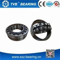 22218 Bearings