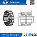 30224 Bearings