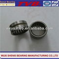 NA4838 Bearings