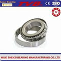 30309 Bearings