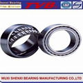 22207 Bearings