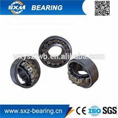 22209 Bearings