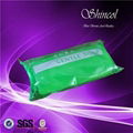 Wholesale Hotel Soap