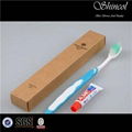 Hotel Dental Kit 1