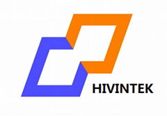 Hivintek optronics（Suzhou） Inc.